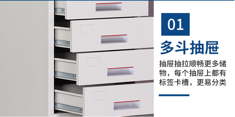 cd408edfc99ed764b3e3189e059d8af.png