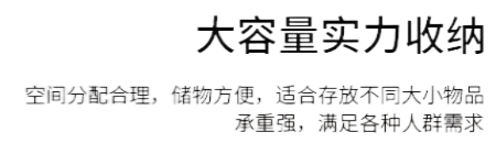 微信图片_20230828160803.png