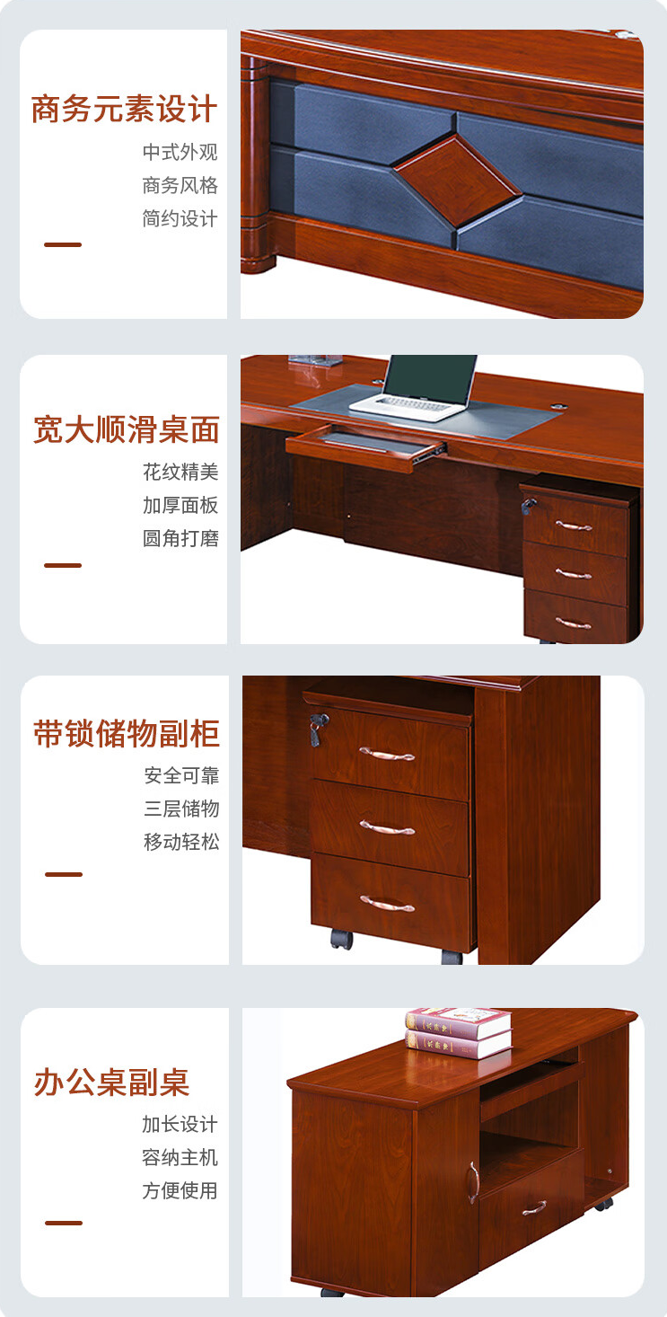 无标题.png