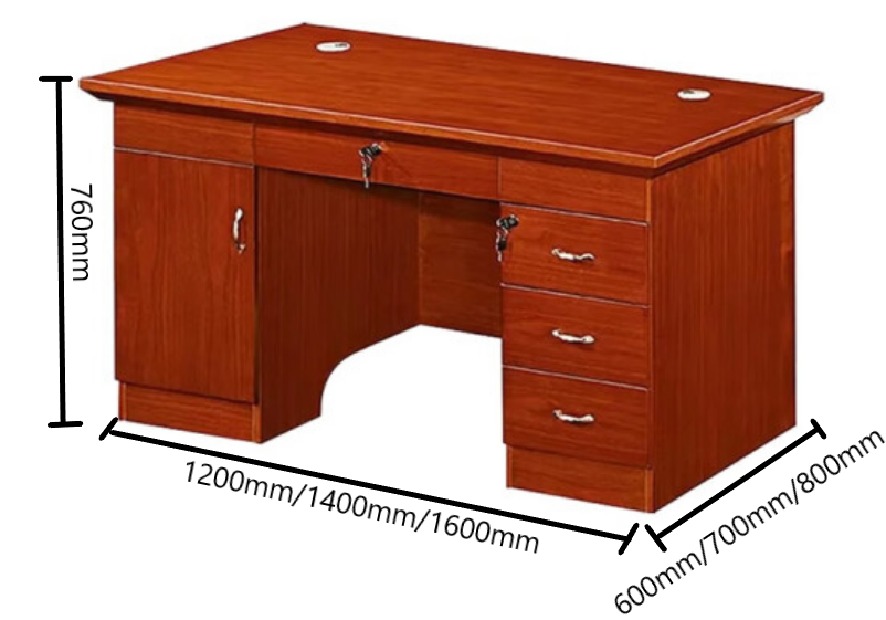 微信图片_20230908161734 - 副本.png